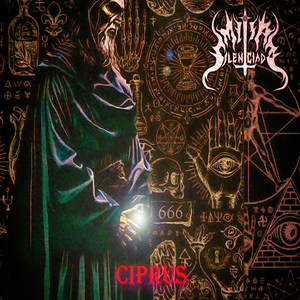 Ciprus