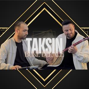 תקסין - מחרוזת בוקי דללה (Live) (Live)