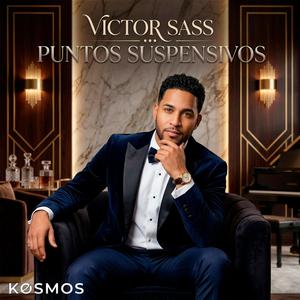 El Amor por Compromiso