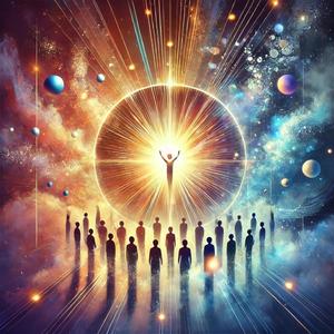 Táncolj (feat. suno.com)