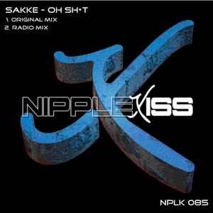 SAKKE - Oh Sh*t (Radio Mix)