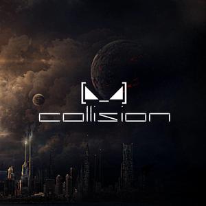 Static Street (Psykkle & Sleepless)