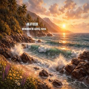 Demedim Mi Gönül Sana