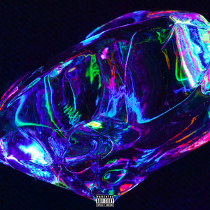 ZUI LUO（Prod.ADELSO）