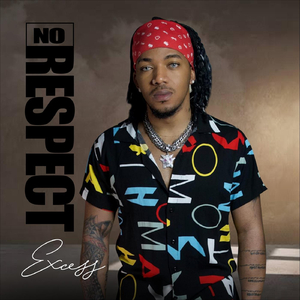 Come Party (feat. Teddy Ziggy)