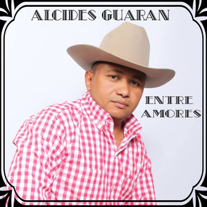 Un llanero talentoso