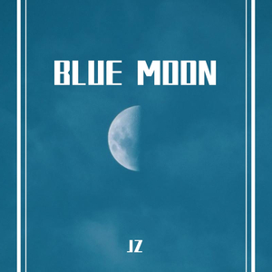 BLUE MOON