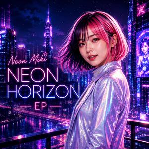 Neon Horizon