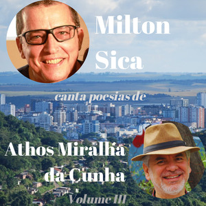 Referências