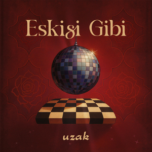 Uzak