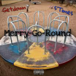 Merry Go Round