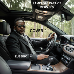 LAMPADAS 1 (REMIX)