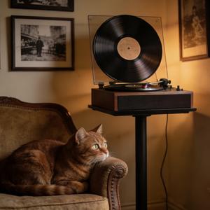 当你孤单你会想起谁