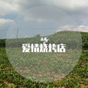 爱情烧烤店 上传