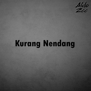 Kurang Nendang