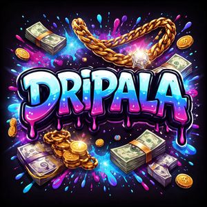 Dripala