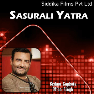 Sadhai Bhari Sasurali Najanu