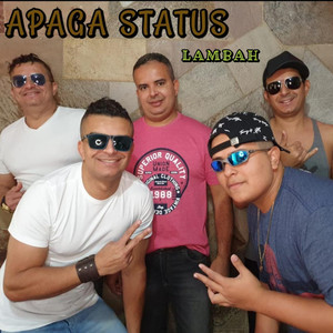 Apaga Status