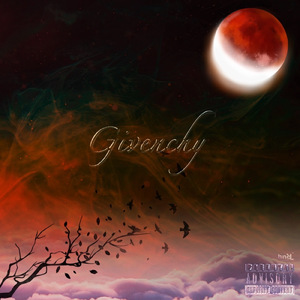 Givenchy