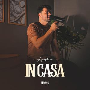 Aí Já Era / Quando a Chuva Passar / Mala