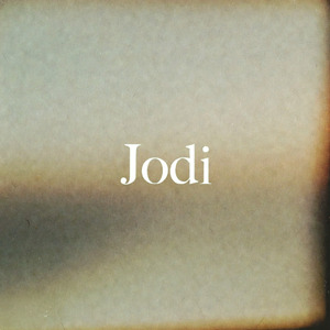 JODI
