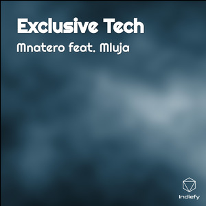 Exclusive Tech