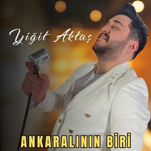 Ankaralının Biri