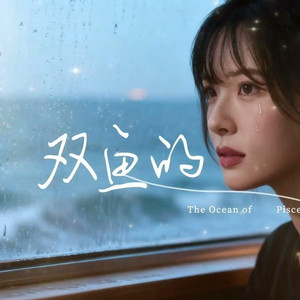 双鱼的海