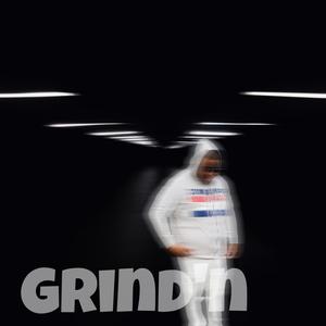 Grind'n