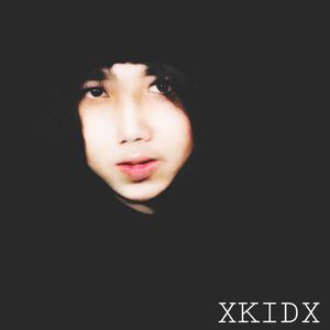 Sadboi