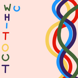 Without U