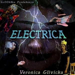 ELECTRICA