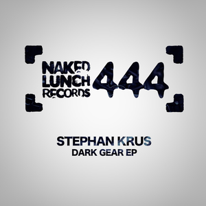 Resor (Original Mix)