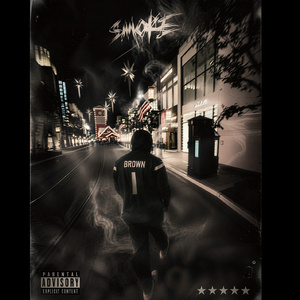 Smoke