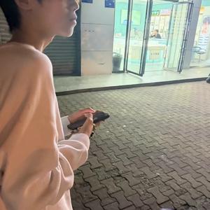 无所谓