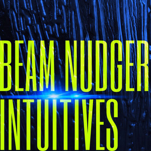 Intuitives