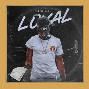 Loyal - Remix