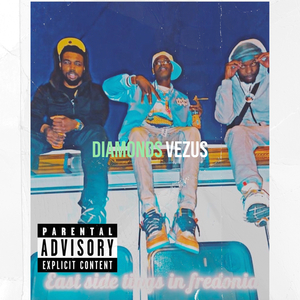 Diamonds