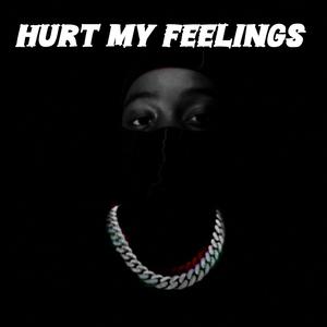 Hurt My Feelings
