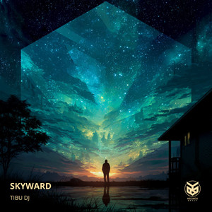 Skyward