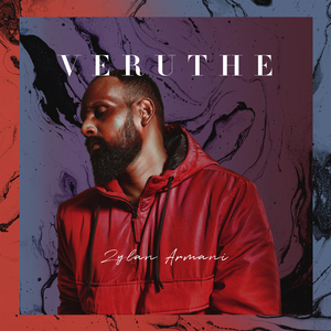 Veruthe