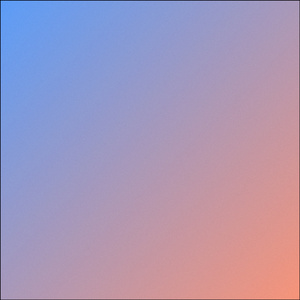 TRAYECTORIA (Cover)