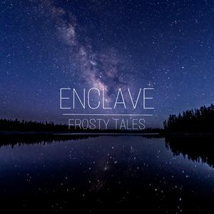 Enclave