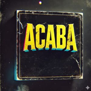 Acaba