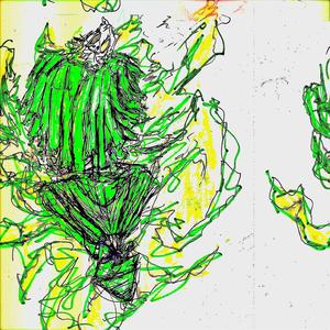 Last You Long (feat. S6LTY)