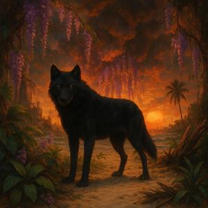 WW.3 (feat. Vibrent, MONEY MOGLY, Estebang & PRO THE ARTIST)