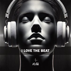 I Love the Beat