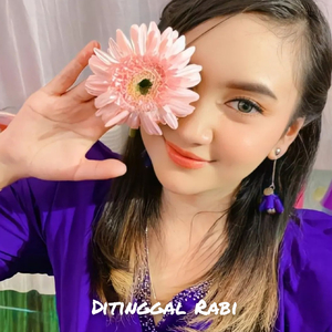 Ditinggal Rabi
