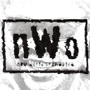 Freakshow (feat. 38Kea & Big Up Menace X)