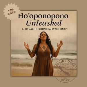 The four Sentences 3